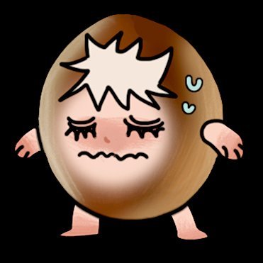 nottoさんのプロフィール画像