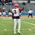 Javaris Scott (@wakeemupp3) Twitter profile photo Javaris Scott (@wakeemupp3) Twitter profile photo