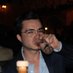 Dominic Decoco (@manu_ctnn) Twitter profile photo Dominic Decoco (@manu_ctnn) Twitter profile photo