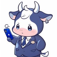 ウシ🐮@外資IT (@itmgr_ushi) 's Twitter Profile