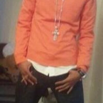 Profile Picture of IMABOSS2012 (@LashondaAllen) on Twitter