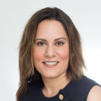 Lisa Lauri (@lisalauripr) 's Twitter Profile
