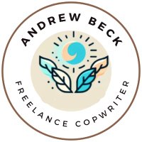 Andrew Beck(@CapitavtingCopy) 's Twitter Profile Photo