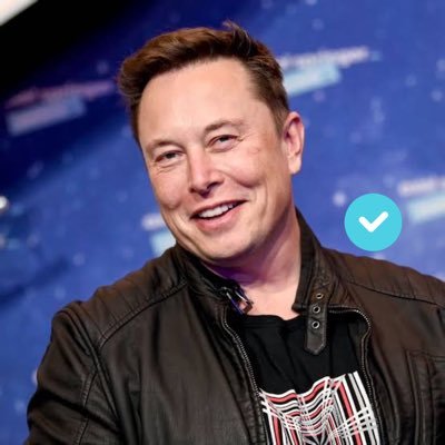 Patience is a virtue, and I'm learning patience. It's a tough lesson. Elon Musk ✝️🤍🌎