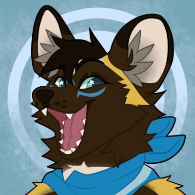 Dog on the internet who likes art, cars, and planes. Occasionally very chaotic.
He/Him.
Profile picture by @fosbat!