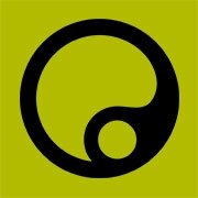 ErgonBike Profile Picture