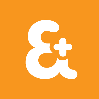 codecoloragency's profile picture. We're a diverse team of experts dedicated to growing your business using innovative technology and digital strategy.