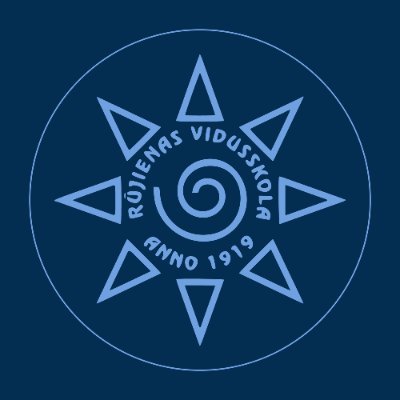 Rujienas_vsk Profile Picture