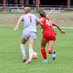 Ella Liss (@ellaliss49) Twitter profile photo Ella Liss (@ellaliss49) Twitter profile photo