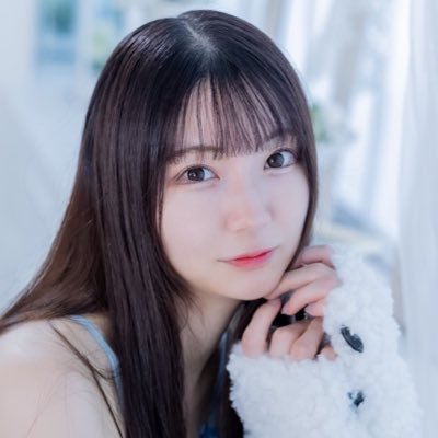 meruru_orgel Profile Picture