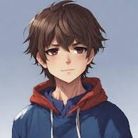 freddler1's profile picture. b