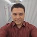 Yusuf Şerif يوسف الشريف (@alsharifyusuf73) Twitter profile photo Yusuf Şerif يوسف الشريف (@alsharifyusuf73) Twitter profile photo