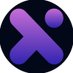 Xpanse (@xpanse_gg) Twitter profile photo Xpanse (@xpanse_gg) Twitter profile photo