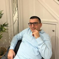 Erdal keklik 🇹🇷🇬🇧 (@erdalkeklik) Twitter profile photo