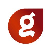 Gıda Ajansı (@gidaajansi) 's Twitter Profile Photo Gıda Ajansı (@gidaajansi) 's Twitter Profile Photo