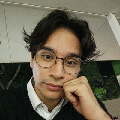 camilocarmonacs's profile picture. 