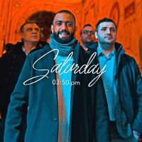 naseralkandry (@naseralkandri) Twitter profile photo