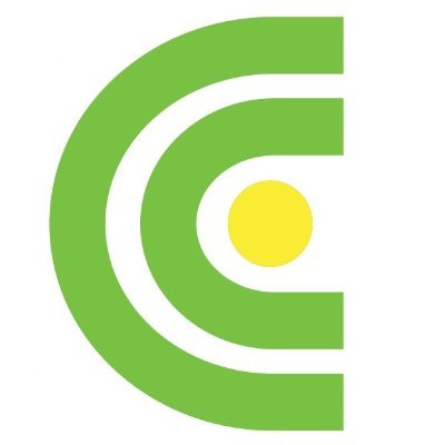 Citizens Bank Profile