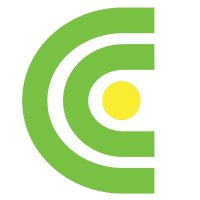 Citizens Bank (@citizensedmond) 's Twitter Profile Photo Citizens Bank (@citizensedmond) 's Twitter Profile Photo