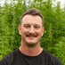 Cam Parsons (@parsonsagro) Twitter profile photo Cam Parsons (@parsonsagro) Twitter profile photo