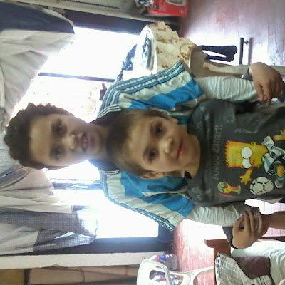 godoy_serg74552's profile picture. 