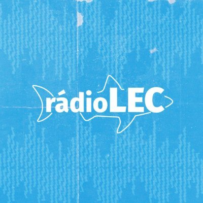 A sua web radio sobre o Londrina Esporte Clube! Feita por torcedores para torcedores💙🦈
Parcerias: (43) 99602-3138
RádioLec, lado a lado com o Tubarão!