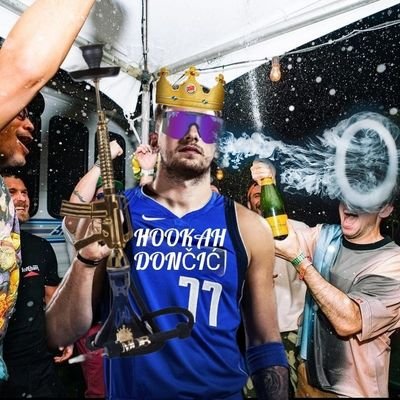 if you are seeing this, than I'm in either timeout or RIP to @hookah_heel77 and had to resort version 2.0, but if @hookah_heel77 is not perma banned, follow it