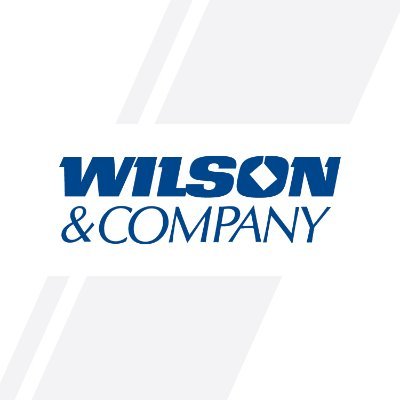 Wilson & Company provides engineering, architecture, planning, environmental, survey & mapping, and construction management services.