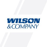 Wilson & Company, Inc., Engineers and Architects (@wilsoncoinc) 's Twitter Profile