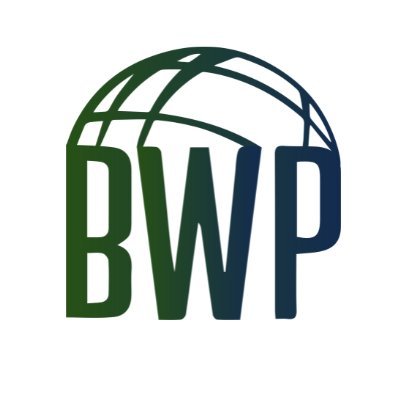 BWPcommunity Profile Picture