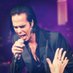 Nick Cave (@NickCave823600) Twitter profile photo