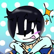 Hello everyone!, I'm a 13 Year Old artist who likes to improve everyday!, I also do animation for about 2 years now.

Free Drawing requests!
(may reply late)