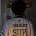 Bebbert (@bebbesport) Twitter profile photo Bebbert (@bebbesport) Twitter profile photo
