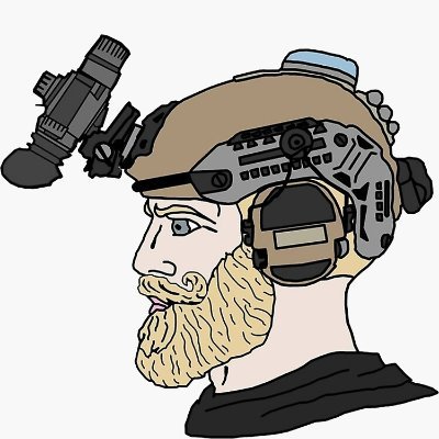 Former physics student, Network Technology/Telecom Manager, Tinkering&hacking hardware and software is fun ! :) Firearm & outdoor enthusiast.