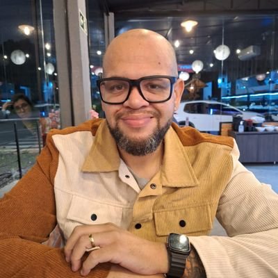 D_rodrigues4's profile picture. 