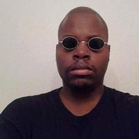 Guy Davis (@davis_guy27154) 's Twitter Profile