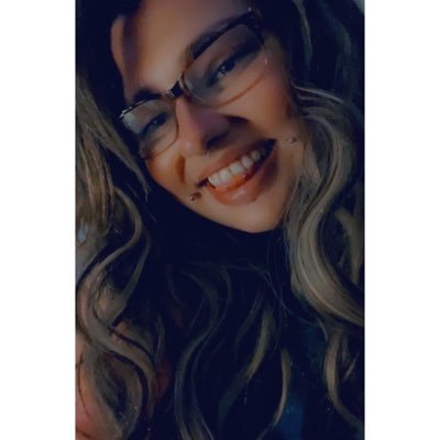 instagram @sammiegurlsmiles https://t.co/Q7HZDRLmXM Facebook/oovoo SillySamantha SmilesSarcastically kik Sampson81793