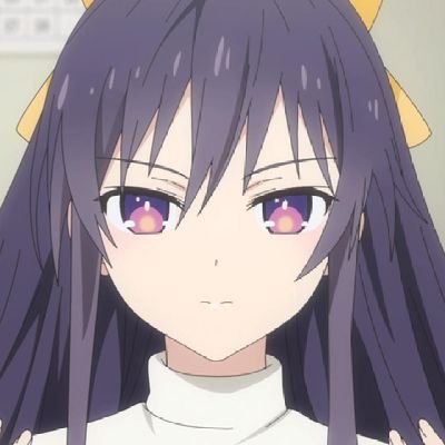 *Analista novato de monos ficticios/
*Cocinero/
*Dibujante/