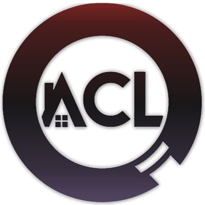 AclHomeTally's profile picture. 