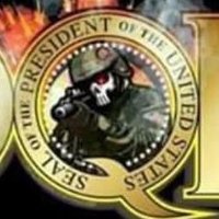 Sue Diederich (@esh_grannysue) 's Twitter Profile Photo Sue Diederich (@esh_grannysue) 's Twitter Profile Photo