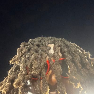 TrevioChambers5's profile picture. KENTUCKY STATE UNIVERSITY | 2028 | MLB/EDGE | 6’2 230lbs | @kysufb