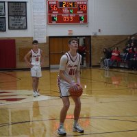 Kaden Tilley (@tilley_kaden7) 's Twitter Profile