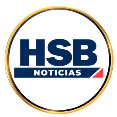 HSBnoticias Profile Picture