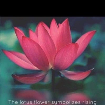 Bsweetie_59's profile picture. Mother Grandmother Public Education