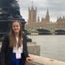 Lauren McGaun (@lauren_mcgaun) Twitter profile photo Lauren McGaun (@lauren_mcgaun) Twitter profile photo