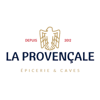 Épicerie La Provençale(@Laprovencale12) 's Twitter Profile Photo