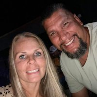 Ruben Segura Jr. (@dabomb_sports) 's Twitter Profile