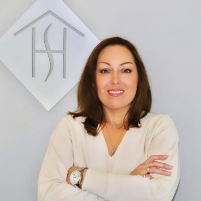 Great Homes, Great Service. Marie Makes Home Buying and Selling Easy for You. Call today (602) 475-3175 • Search Listings at: https://t.co/oOs8GRiRNC