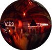 ClubHex's profile picture. Just like a tardis - everytime you enter it's a new time & place….that’s Club Hex.  
(Currently working on building an Adelaide Festival club)