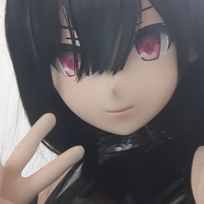 性别♂,kiger/cos/fgo/梵高/织田信长,日本語が苦手だ,Not good at English,r18⚠本体暴露⚠窒息⚠,想和大佬们贴贴涩涩
B站 妖狐吧同名,不定时上推回消息